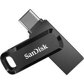 PEN-DRIVE-SANDISK-ULTRA-64GB-DUAL-DRIVE-GO-USB-USB-C-BLACK--SDDDC3-064G-G46-