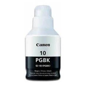 BOTELLA-DE-TINTA-CANON---10--GI-10PGBK-PARA-PIXMA-G5010-G6010-BLACK--3382C001AA-