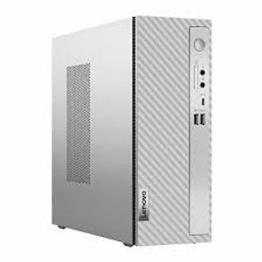 COMPUTADORA--HO--LENOVO-IDEACENTRE-CI5-2.5GHZ-16GB-512GBSSD-W11-SILVER--90VT000GUS-