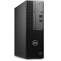COMPUTADORA--NE--DELL-OPTIPLEX-3000-SFF-CI5-3.0GHZ-8GB-500GB-HDD-W10P-210-BCSW-