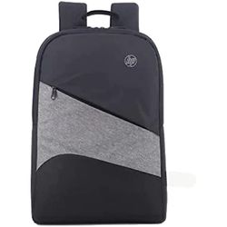 BULTO-HP-15.6--BACKPACK-WINGS-BLACK--1D0M4PA-