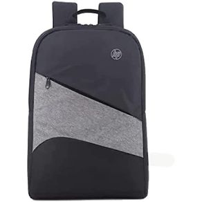 BULTO-HP-15.6--BACKPACK-WINGS-BLACK--1D0M4PA-