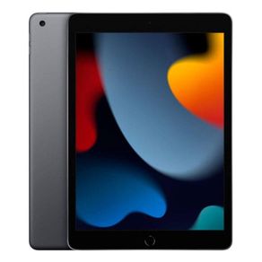 APPLE-IPAD--10.2--WIFI-64GB-SPACE-GRAY--MK2K3LL-A-