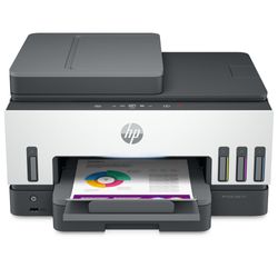 IMPRESORA--MU--HP-SMART-TANK-790-ALL-IN-ONE-P-S-C-USB-WIFI-COLOR--4WF66A-