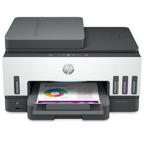 IMPRESORA--MU--HP-SMART-TANK-790-ALL-IN-ONE-P-S-C-USB-WIFI-COLOR--4WF66A-