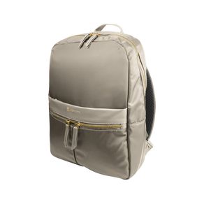 BULTO-KLIPX-15.6--BACKPACK-BARI--BEIGE--KNB-467KH-