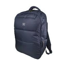 BULTO-KLIPX-15.6--BACKPACK-MONACO-BLUE--KNB-426BL-