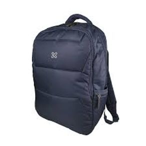 BULTO-KLIPX-15.6--BACKPACK-MONACO-BLUE--KNB-426BL-