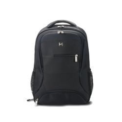 BULTO-KLIPX-15.6--BACKPACK--TUNDRA-BLACK--KNB-575-