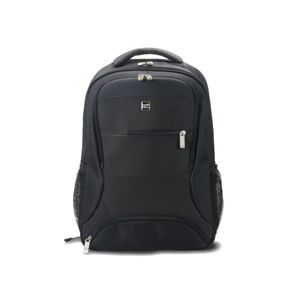 BULTO-KLIPX-15.6--BACKPACK--TUNDRA-BLACK--KNB-575-