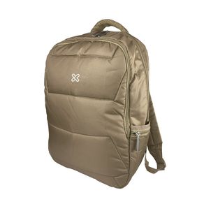 BULTO-KLIPX-15.6--BACKPACK-MONACO-BEIGE--KNB-426KH-