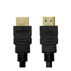CABLE-ARGOM-15FT-HDMI-MALE-TO-HDMI-MALE-BLACK--ARG-CB-1877-