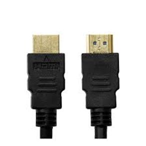 CABLE-ARGOM-15FT-HDMI-MALE-TO-HDMI-MALE-BLACK--ARG-CB-1877-