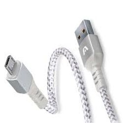 CABLE-ARGOM-6FT-USB-2.0-TO-MICRO-USB-WHITE--ARG-CB-0021WT-