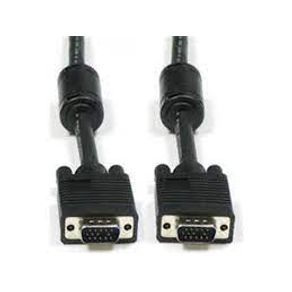 CABLE-MYO-75FT-VGA-MALE-TO-VGA-MALE-BLACK--MYO-VGA75FT-