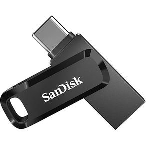 PEN-DRIVE-SANDISK-32GB-DUAL-DRIVE-MICRO-USB-C-TO-USB-3.0--SDDDC-032G-G46-
