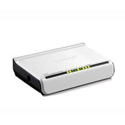 SWITCH-TENDA-8PORTS-10-100MBPS-FAST-ETHERNET-RJ48--S108-