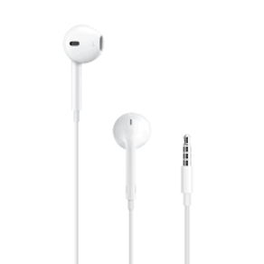 EARPHONES-APPLE-EARPODS-3.5MM--MNHF2AM-A-