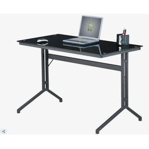 MUEBLE-STARKEN-TOP-GLASS-GRAY-BLACK--CT-3360B-