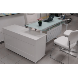 MUEBLE--PC--STARKEN-GLASS-TOP-GRAINED-WHITE--CT-3517A-