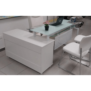 MUEBLE--PC--STARKEN-GLASS-TOP-GRAINED-WHITE--CT-3517A-