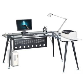 MUEBLE--PC--STARKEN-GLASS-TOP-BLACK--CT-3818-