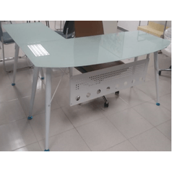 MUEBLE--PC--STARKEN-GLASS-TOP-WHITE--CT-3818-