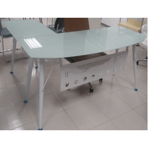MUEBLE--PC--STARKEN-GLASS-TOP-WHITE--CT-3818-