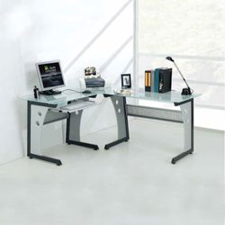 MUEBLE--PC--STARKEN-CRISTAL--CT-3803TNC-