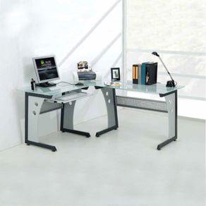 MUEBLE--PC--STARKEN-CRISTAL--CT-3803TNC-