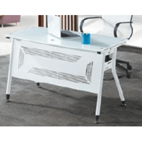 ESCRITORIO-EJECUTIVO-STARKEN-GLASS-TOP-1.2M-WHITE--DC-B1651-
