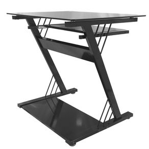 MUEBLE--PC--STARKEN-GLASS-TOP-BLACK--CT-3374-