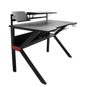 MUEBLE--PC--STARKEN-GAMING-BLACK--GT-006-