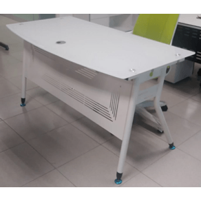 ESCRITORIO-EJECUTIVO-STARKEN-GLASS-TOP-1.4M-WHITE--DC-B1651-