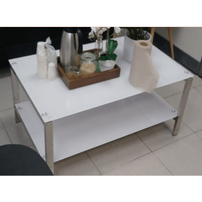 MESA-DE-CENTRO-STARKEN-GLASS-TOP-1.0M-WHITE--DC-T013-