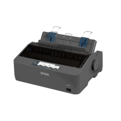 IMPRESORA--MA--EPSON-LX-350-BLACK--C11CC24001-