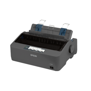 IMPRESORA--MA--EPSON-LX-350-BLACK--C11CC24001-