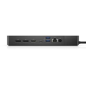 DOCK-STATION-DELL-WD19S-130W--210-AZBG-