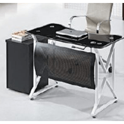ESCRITORIO-EJECUTIVO-STARKEN-GLASS-TOP-1.2M-BLACK-WHITE--DC-B1623-