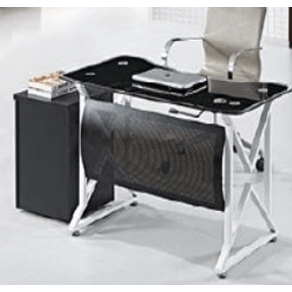 ESCRITORIO-EJECUTIVO-STARKEN-GLASS-TOP-1.2M-BLACK-WHITE--DC-B1623-