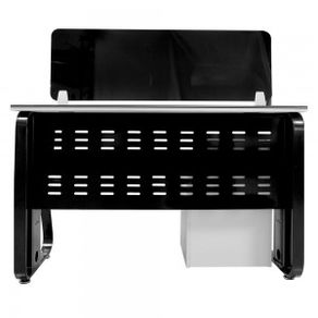 ESCRITORIO-EJECUTIVO-STARKEN--FRAME-MELAMINE-120CM-M005-