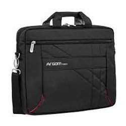 BULTO-ARGOM-15.6--BRIEFCASE-FLORENCIA-BLACK--ARG-BG-6782-