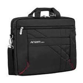 BULTO-ARGOM-15.6--BRIEFCASE-FLORENCIA-BLACK--ARG-BG-6782-