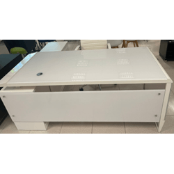 ESCRITORIO-EJECUTIVO-STARKEN-GLASS-TOP-1.8M-WHITE--DC-B1301-