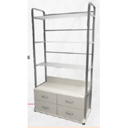 LIBRERO-STARKEN-WHITE--MB-5028-