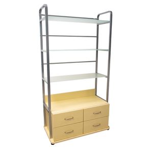 LIBRERO-STARKEN-CHERRY-BEECH--MB-5028-