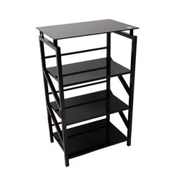 LIBRERO-STARKEN-BLACK-EXPRESO--MB-3510A-