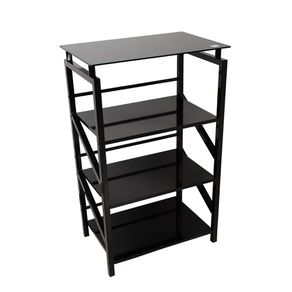 LIBRERO-STARKEN-BLACK-EXPRESO--MB-3510A-
