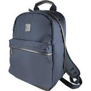 BULTO-KLIPX-15.6--BACKPACK-BERNA-BLUE--KNB-406BL-