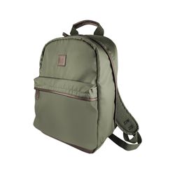 BULTO-KLIPX-15.6--BACKPACK-BERNA-GREEN--KNB-406GN-